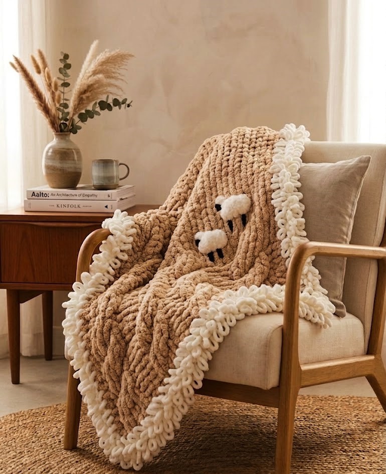 ##Plaid "L'Alpage"##